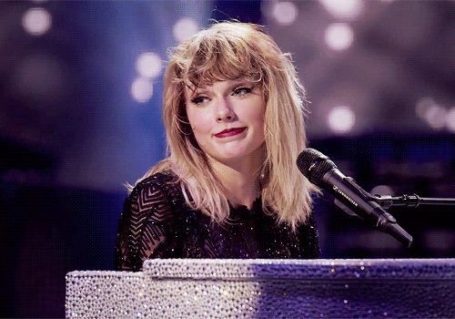 tumblr_omteucvgg01u2ftvxo1_500