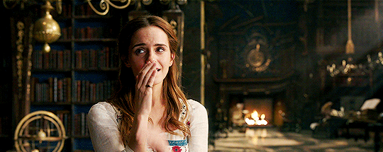 tumblr_onfq0ceopy1qg94hko3_540