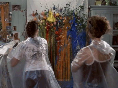 2d55fbcf4da15ef11562619a625da003