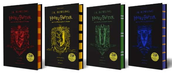 Captura de Tela 2017-05-23 às 16.35.44