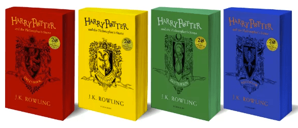 Captura de Tela 2017-05-23 às 16.35.55