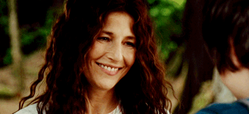 tumblr_inline_msh3csxxuo1qz4rgp