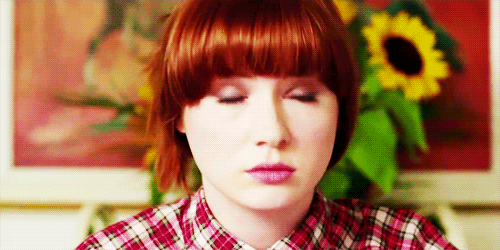 tumblr_mnl4f3z0cb1s0fchvo2_500