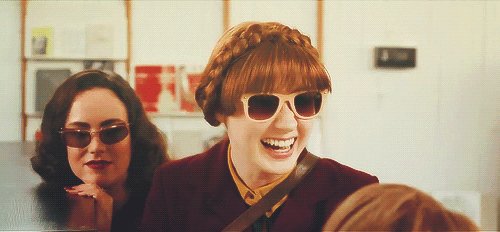 tumblr_mo4uxrve951qf2lwho1_500