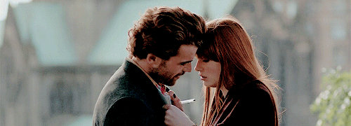 tumblr_ncxp2fni8a1r0b3zfo1_500