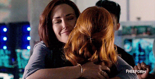 tumblr_o578ixp8fh1v2d74xo2_500