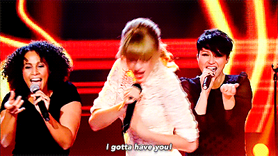 tumblr_oo25ppvkoi1u3iti5o1_400