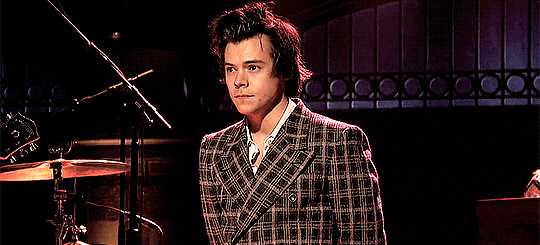 tumblr_oohpz7mhjn1ugbj9yo1_540