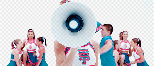 tumblr_op6yorfqfl1thol7zo2_540