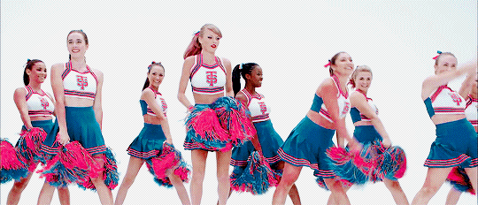 tumblr_op6yorfqfl1thol7zo3_540