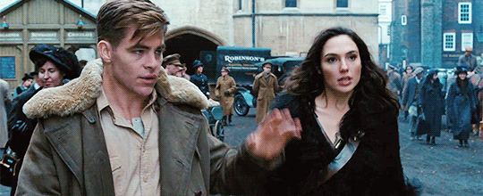 tumblr_opm47a7pak1vpocsro5_540