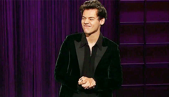 tumblr_oq31fm0ruh1ugbj9yo1_540