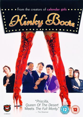 kinky_boots_ver2_xlg
