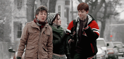 tumblr_opo301jg9a1w3hssgo1_500