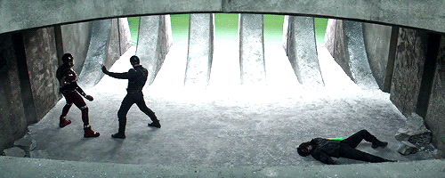 tumblr_oqo4kg9a1z1vxducco1_500