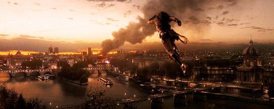 tumblr_oqtc6qn27d1snteogo3_r2_540