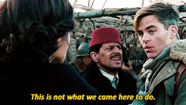 tumblr_oqvlp16vl21r6s7m3o4_r2_400