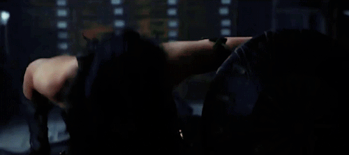 tumblr_oqxre7rdyr1r2aobgo1_500