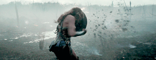 tumblr_ord874hjj01veg7uko1_500