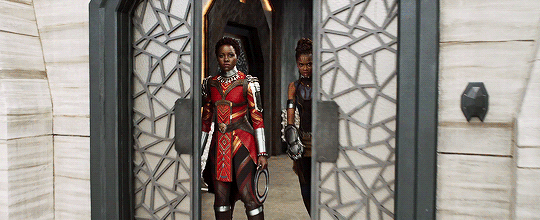 tumblr_ordzpotwpx1tctq75o5_540