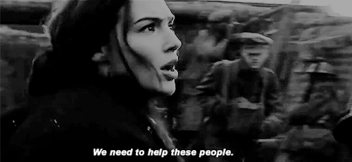 tumblr_oriadneiq01saw731o1_500