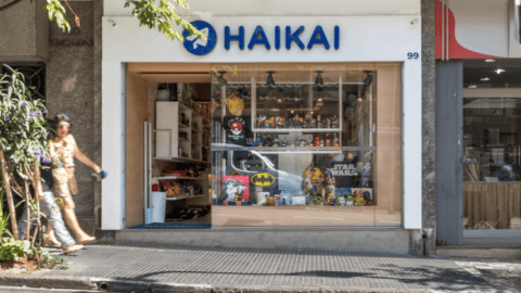 Captura de Tela 2017-07-10 às 15.37.27