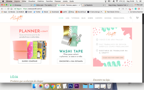 Captura de Tela 2017-07-10 às 15.58.14