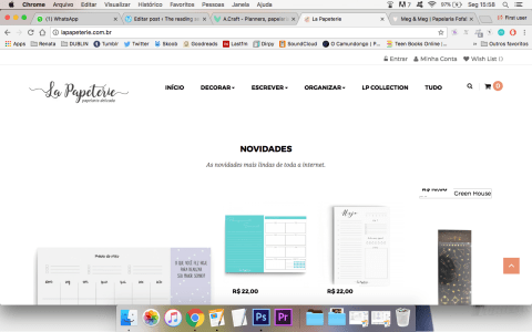 Captura de Tela 2017-07-10 às 15.58.22