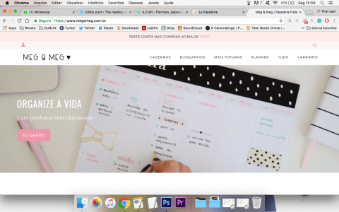Captura de Tela 2017-07-10 às 15.58.26