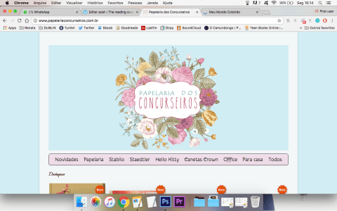 Captura de Tela 2017-07-10 às 16.14.56