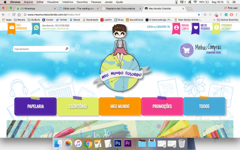 Captura de Tela 2017-07-10 às 16.15.01