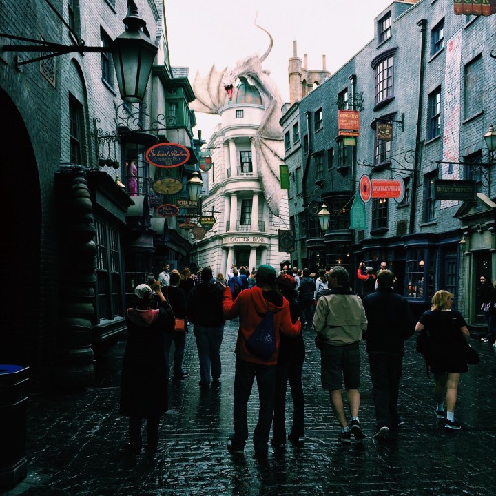 Processed with VSCOcam with c1 preset