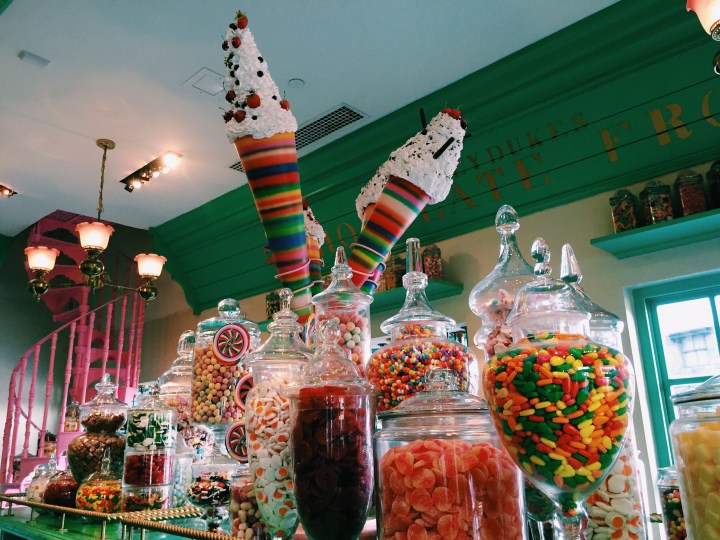 Processed with VSCO with c1 preset