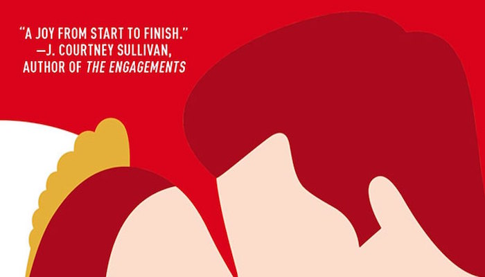 Whatever this is… it doesn’t happen twice in a&nbsp;lifetime