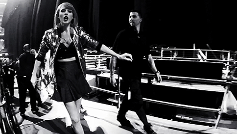 tumblr_o7qv5lunix1u0jacjo1_500