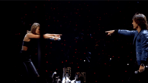 tumblr_ookaq6xxgd1vmmrbro1_500