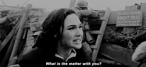 tumblr_oriadneiq01saw731o6_540