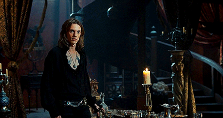 tumblr_ot5ha4b0gq1qeeut7o1_500