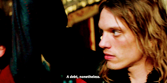 tumblr_ot5u11zrpt1qaa0sjo3_r1_540