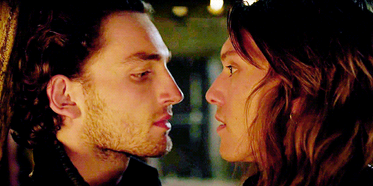 tumblr_ot5whjf4tc1qaa0sjo1_540