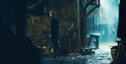 tumblr_otgech6xzp1rp85nwo1_500