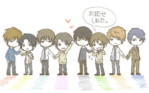 tumblr_static_filename_640_v2