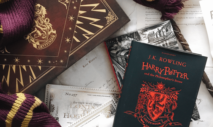 Quero muito: Itens&nbsp;literários