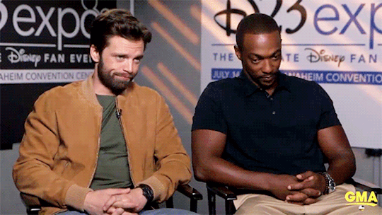 tumblr_ot7gki1xxp1qzyoxwo1_540