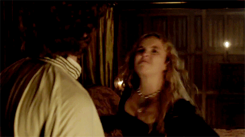 42c2f8a41f36b60060bc8fdfad6b8d36