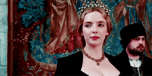 bd8b1536011a250c4fc128641e7c6f9c