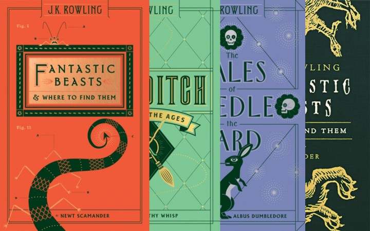 c490e1bab7t-mua-be1bb99-sc3a1ch-tie1babfng-anh-hogwarts-library-te1baa1i-tinoreadingroom