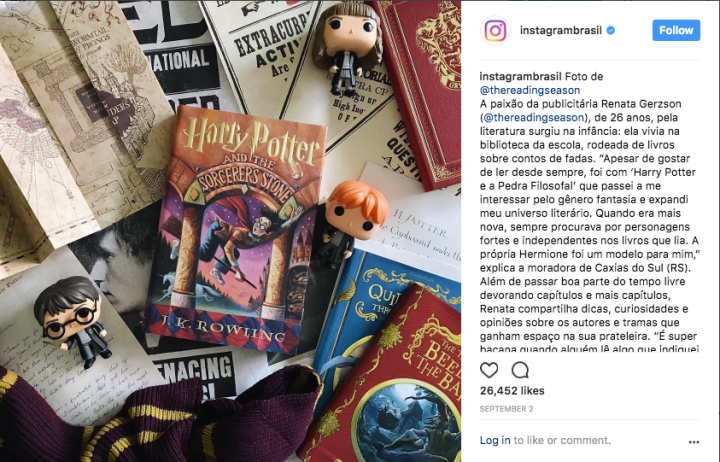 Captura de Tela 2017-09-24 às 14.46.29