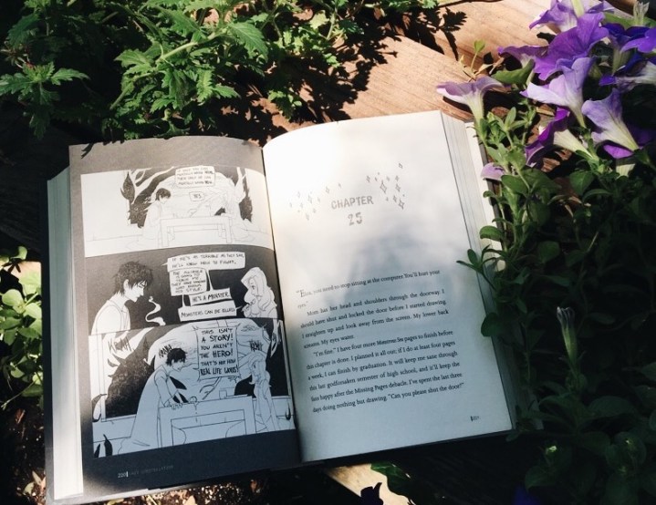 Favoritos do mês da&nbsp;Flavia