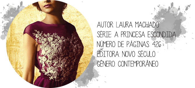 PRINCESAESCONDIDAHEADER